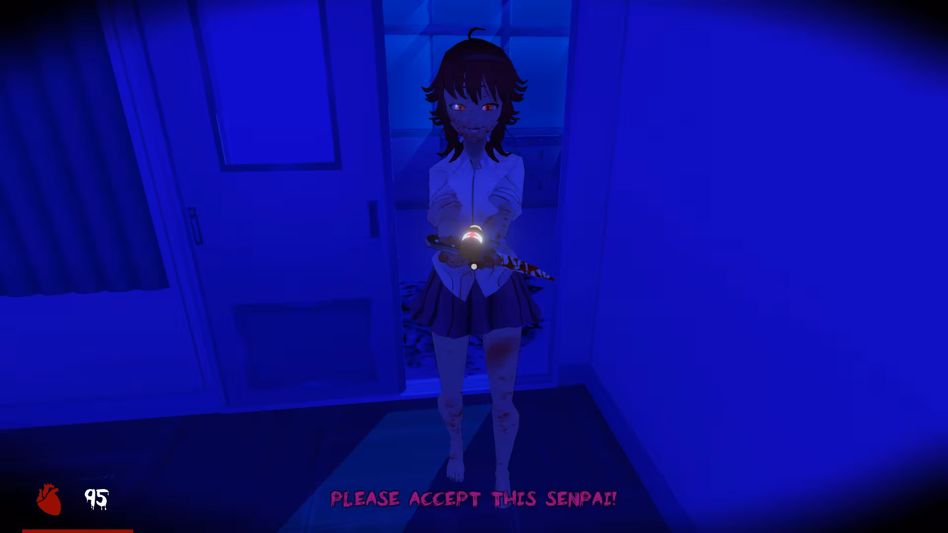 Saiko no sutoka - saiko-no-sutoka_3.avif
