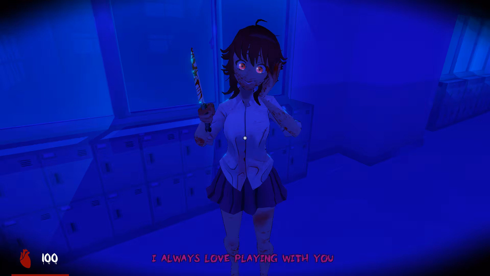 Saiko no sutoka - saiko-no-sutoka_4.avif