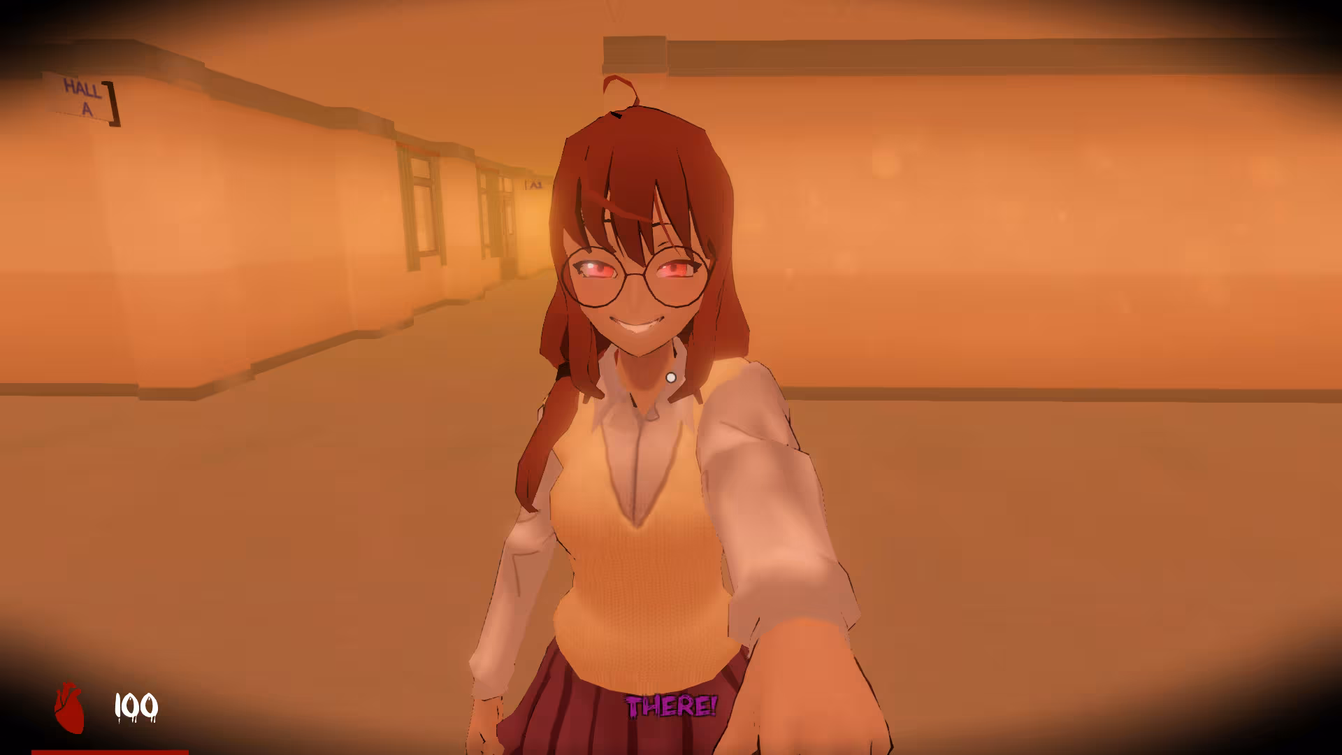 Saiko no sutoka - saiko-no-sutoka_5.avif