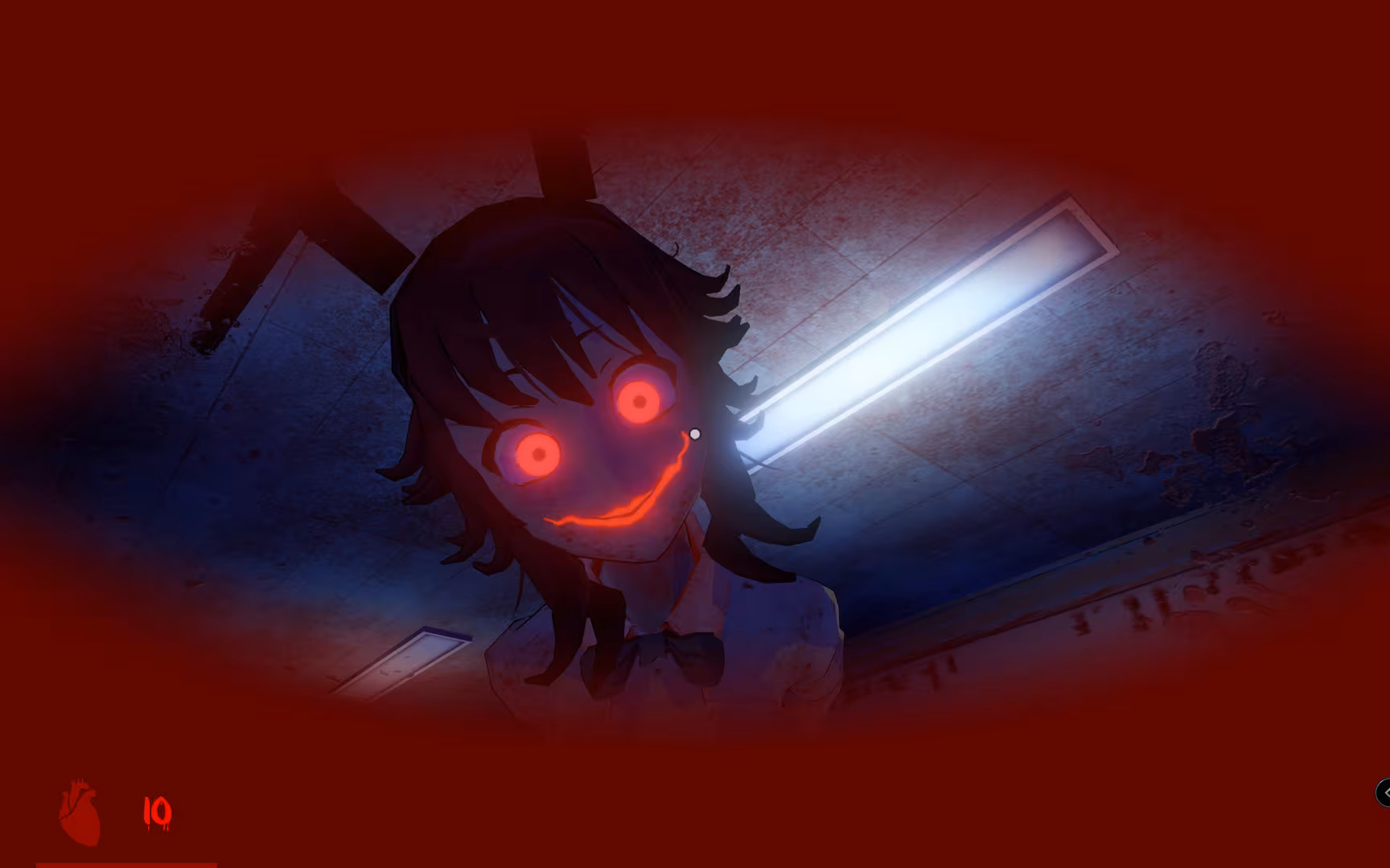 Saiko no sutoka - saiko-no-sutoka_6.avif