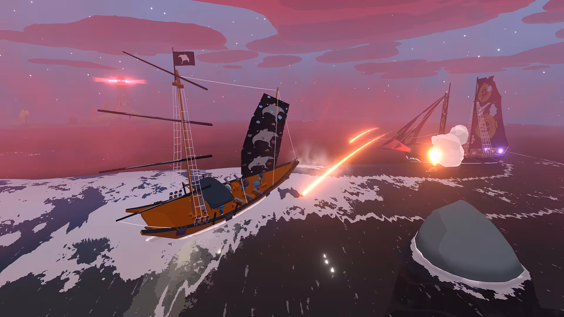 Sail Forth - sail-forth_3.avif