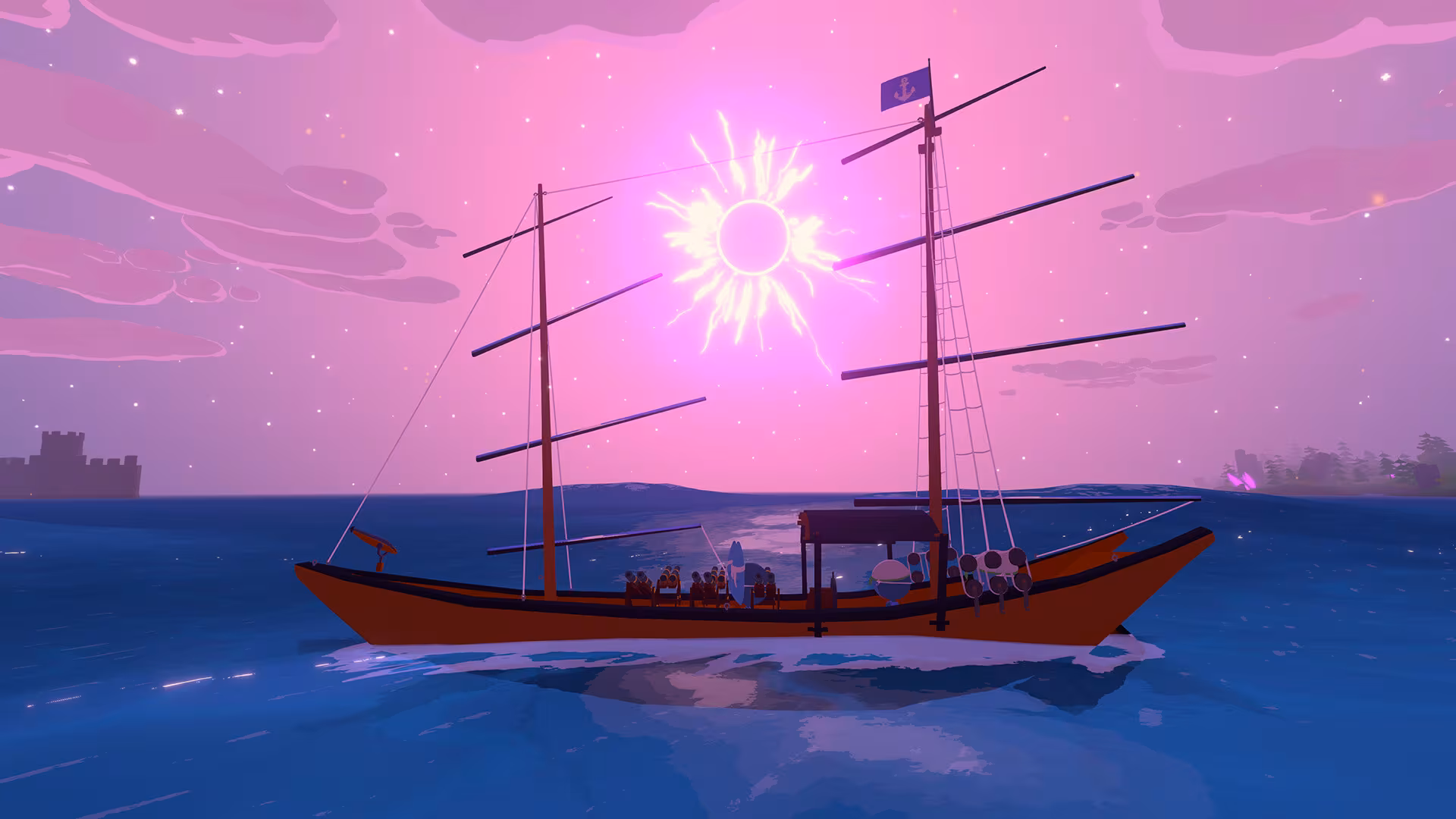 Sail Forth - sail-forth_5.avif