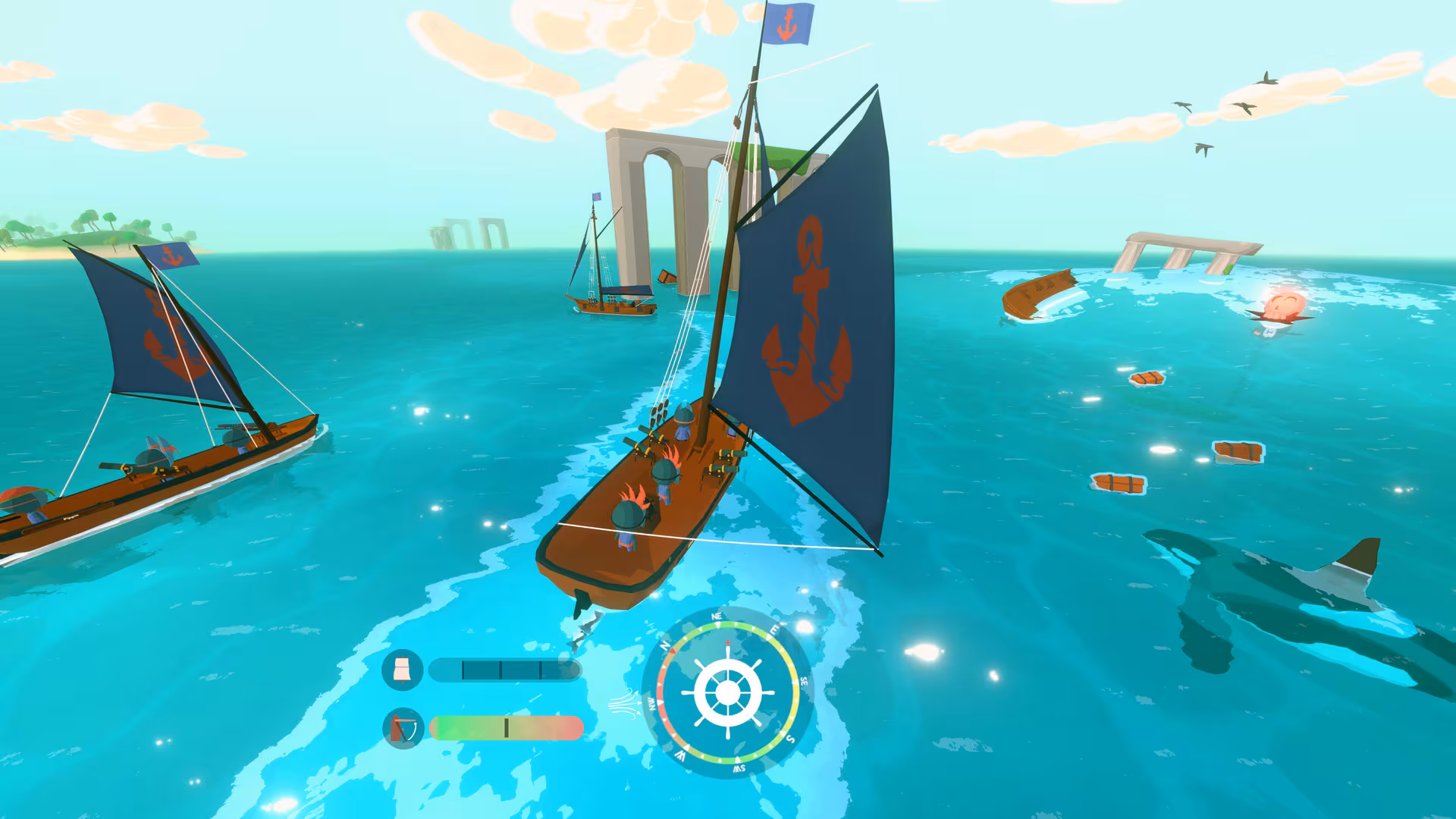 Sail Forth - sail-forth_6.avif