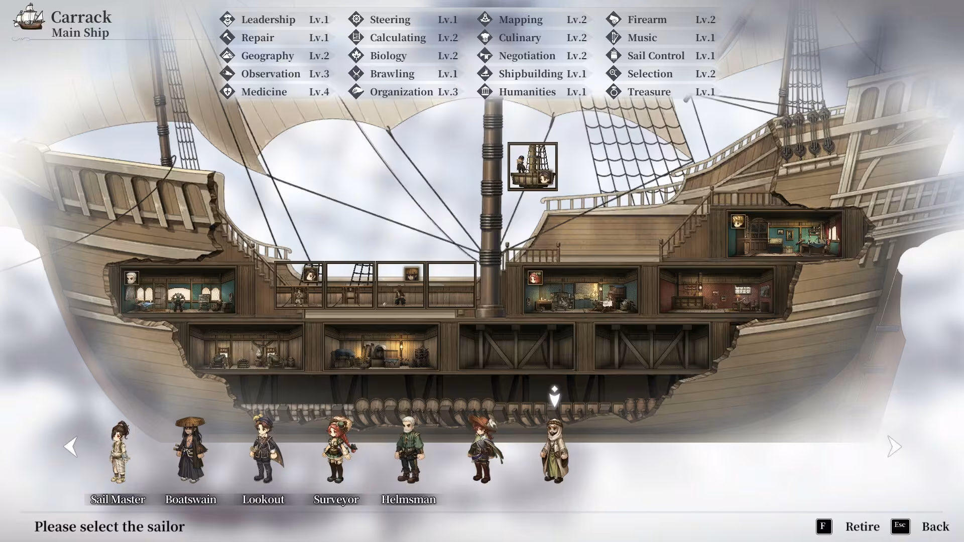 Sailing Era - sailing-era_5.avif
