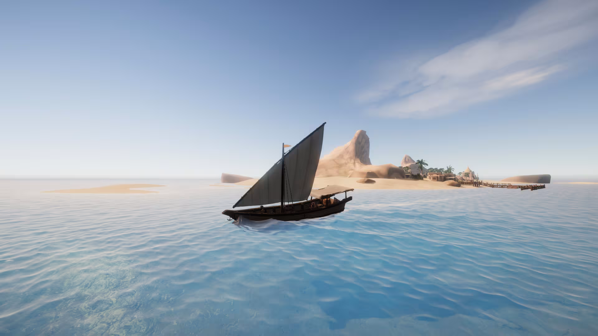 Sailwind - sailwind_2.avif