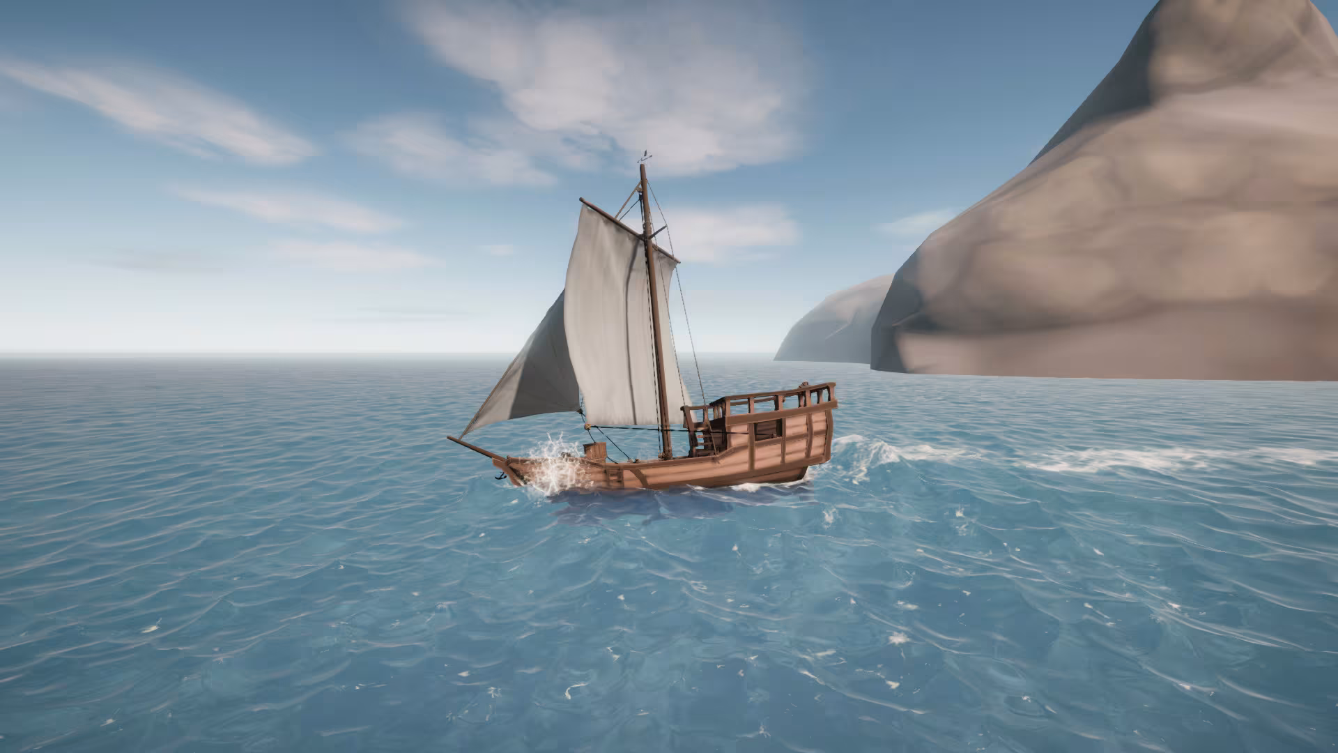 Sailwind - sailwind_6.avif