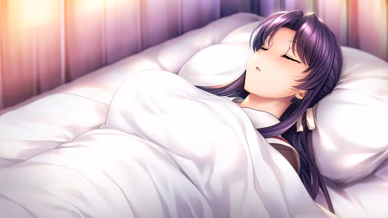 Saimin Gakushū: Secret Desire - saimin-gakushu-secret-desire_5.avif