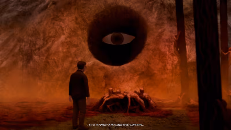 Saint Kotar: The Yellow Mask - saint-kotar-the-yellow-mask_2.avif