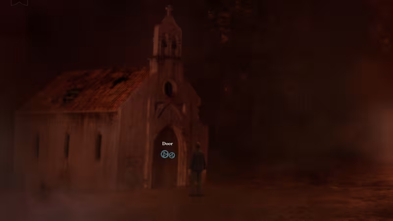 Saint Kotar: The Yellow Mask - saint-kotar-the-yellow-mask_4.avif