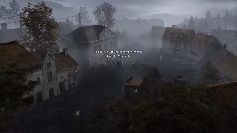 Saint Kotar: The Yellow Mask - saint-kotar-the-yellow-mask_5.avif