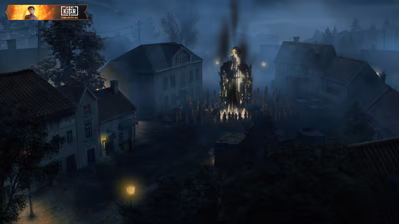 Saint Kotar - saint-kotar_4.avif