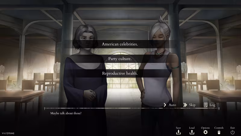 Saint Maker - Horror Visual Novel - saint-maker-horror-visual-novel_2.avif