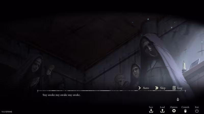 Saint Maker - Horror Visual Novel - saint-maker-horror-visual-novel_4.avif