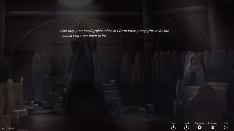 Saint Maker - Horror Visual Novel - saint-maker-horror-visual-novel_5.avif