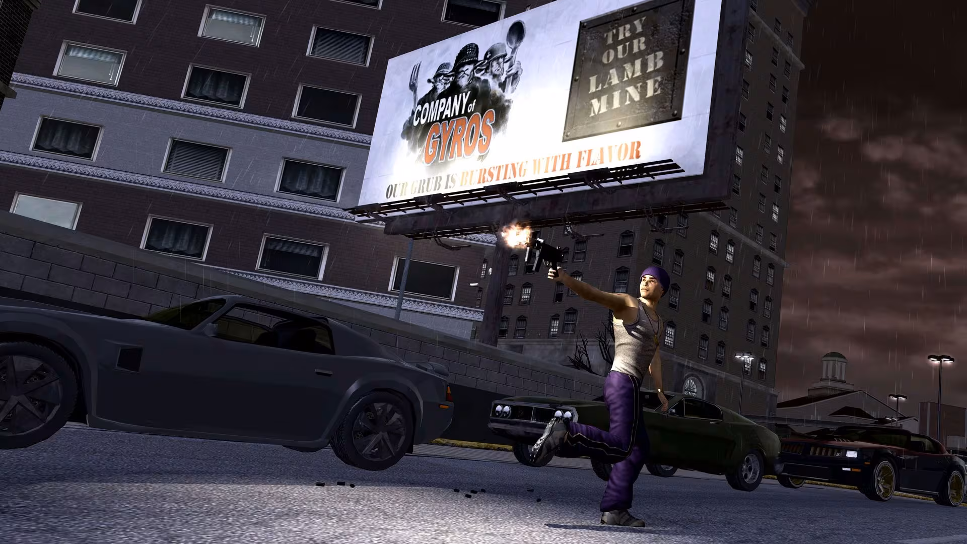 Saints Row 2 - saints-row-2_1.avif