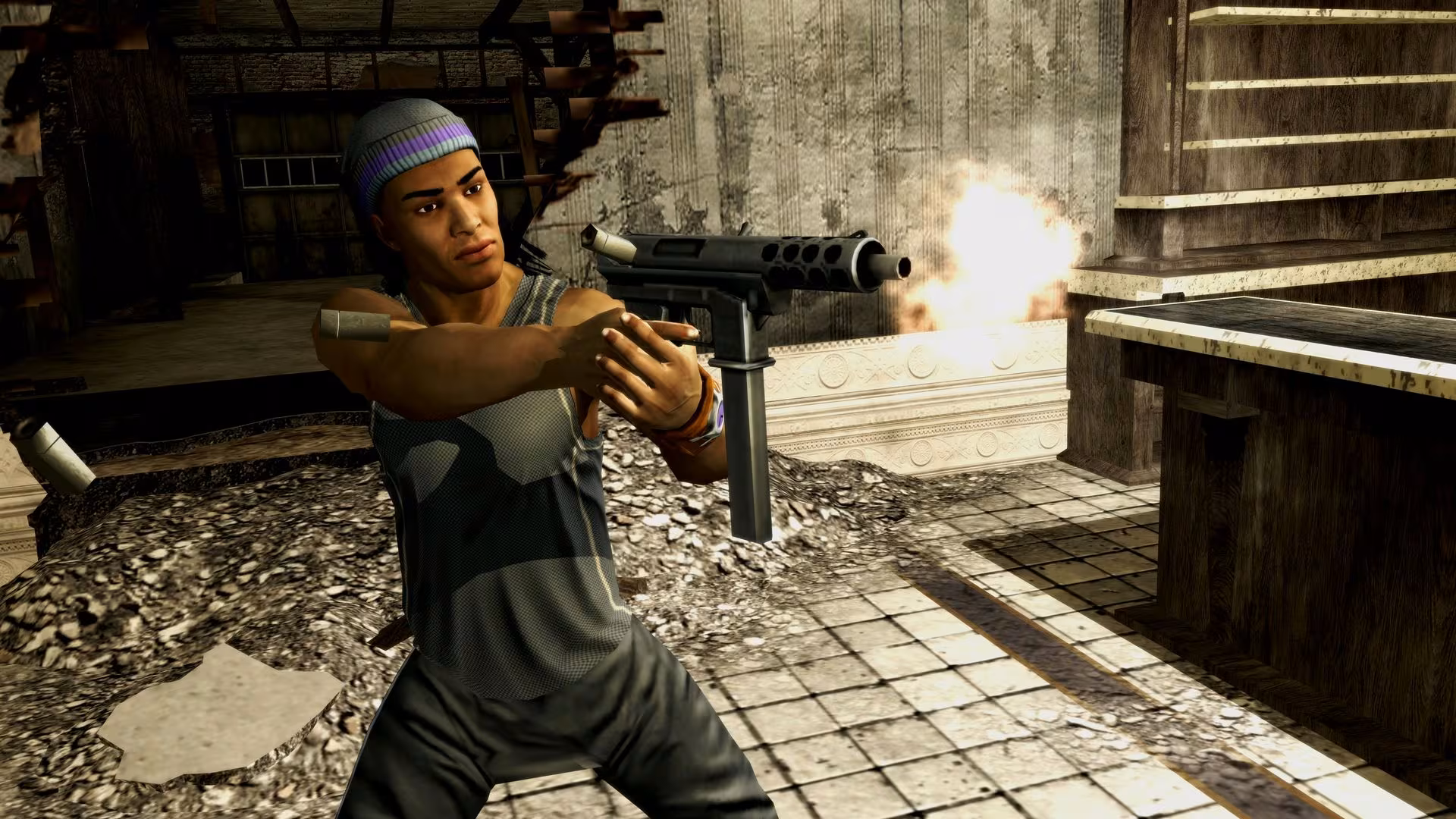 Saints Row 2 - saints-row-2_3.avif