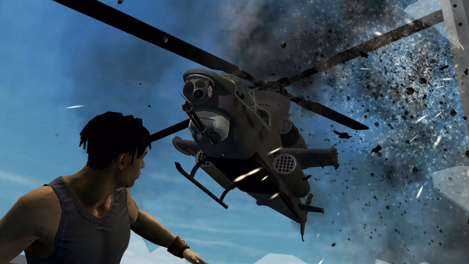 Saints Row 2 - saints-row-2_4.avif