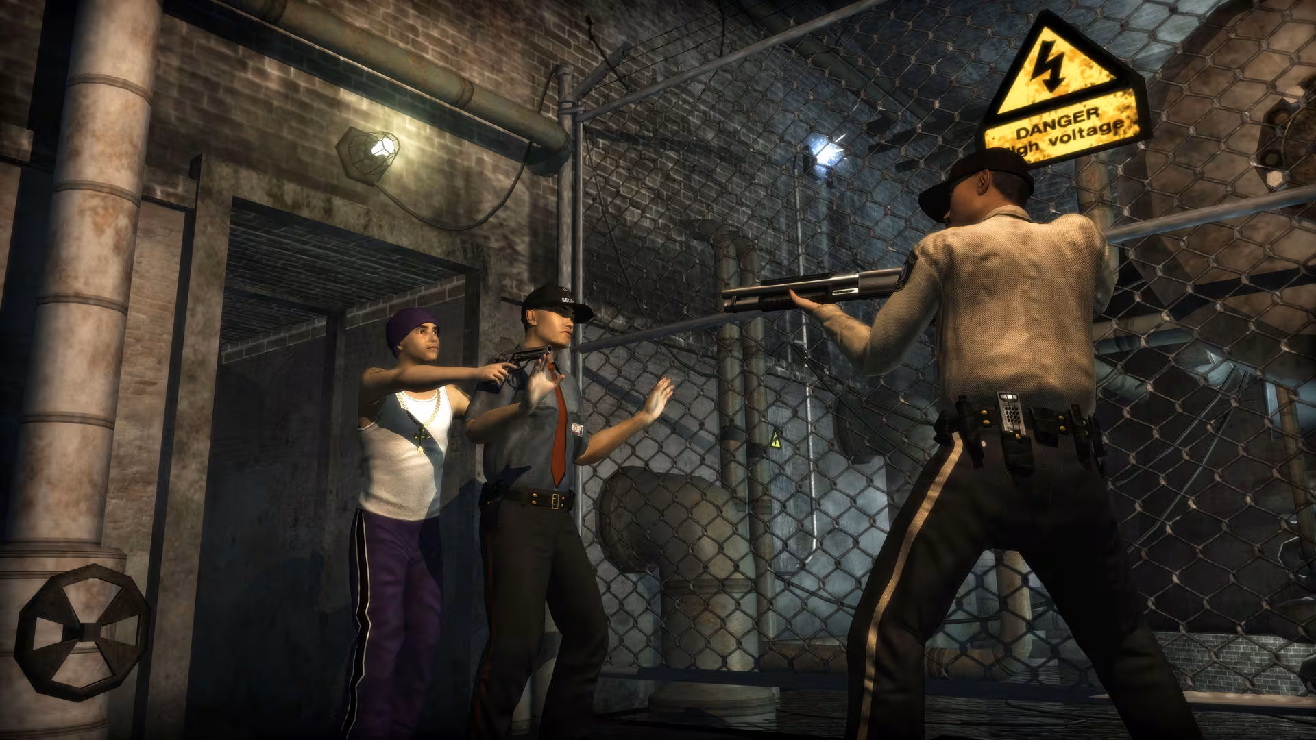 Saints Row 2 - saints-row-2_5.avif