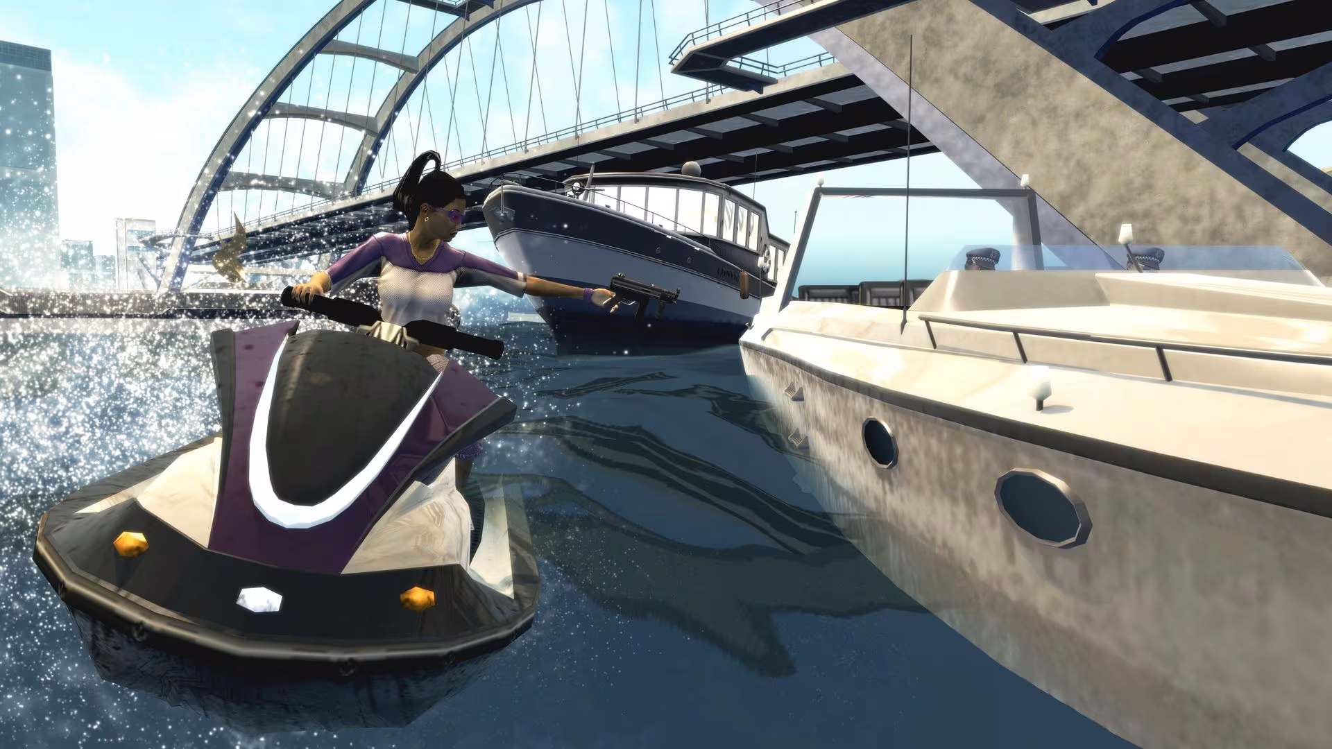 Saints Row 2 - saints-row-2_6.avif