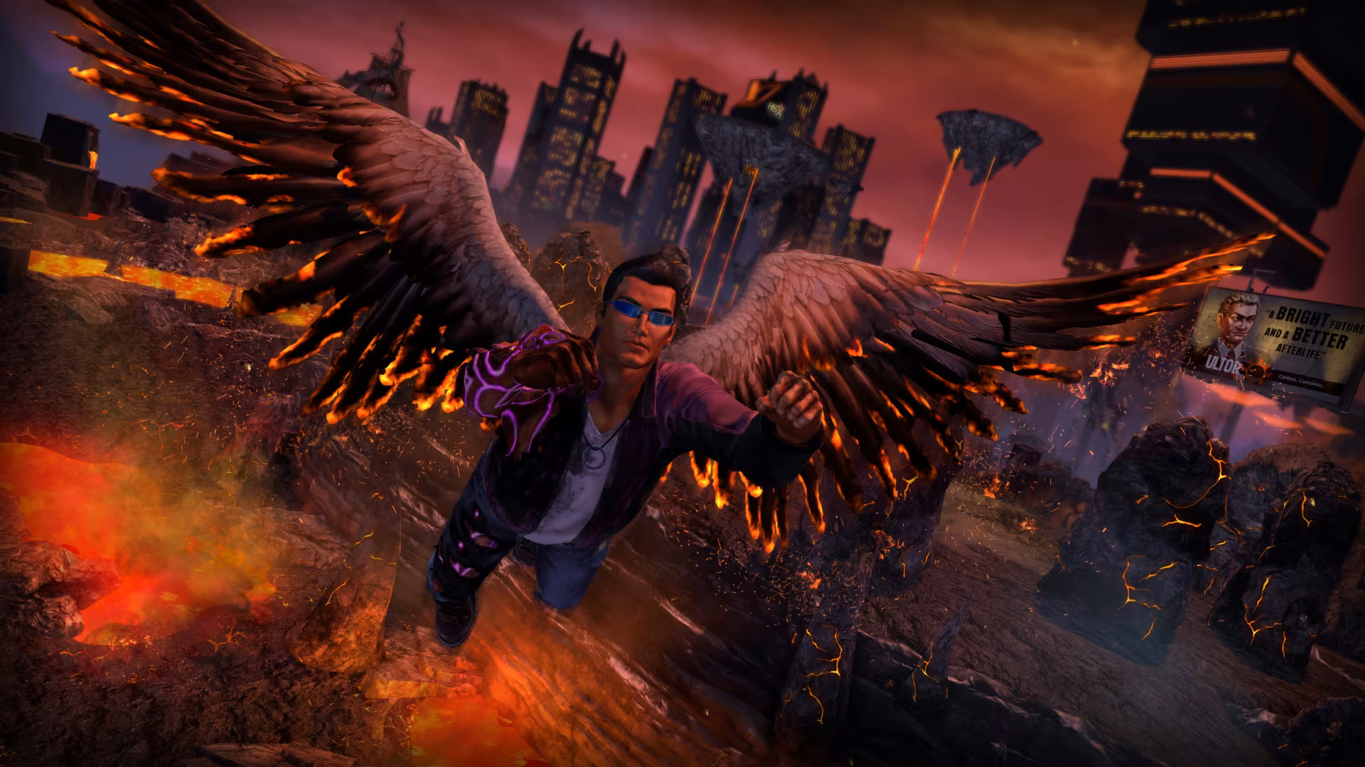 Saints Row: Gat out of Hell - saints-row-gat-out-of-hell_1.avif