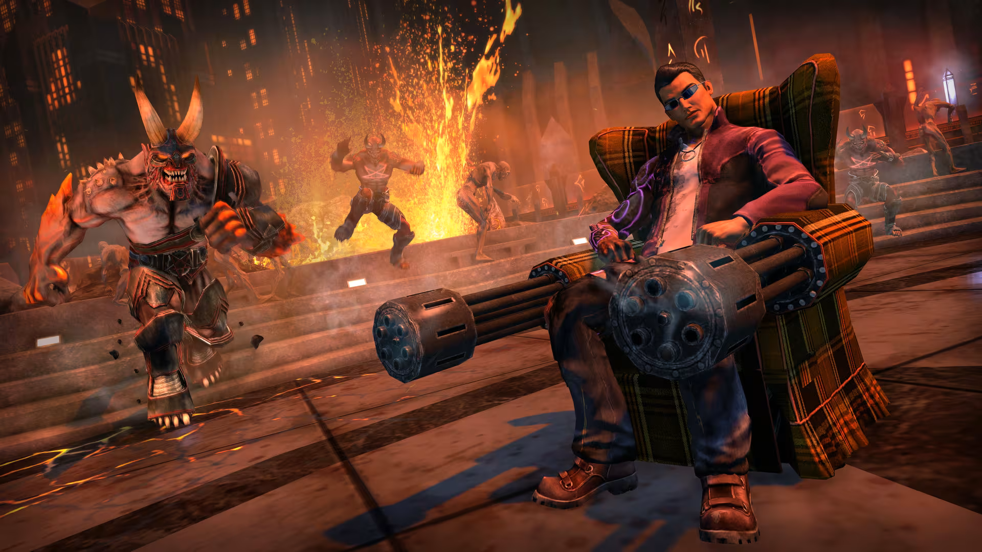 Saints Row: Gat out of Hell - saints-row-gat-out-of-hell_2.avif