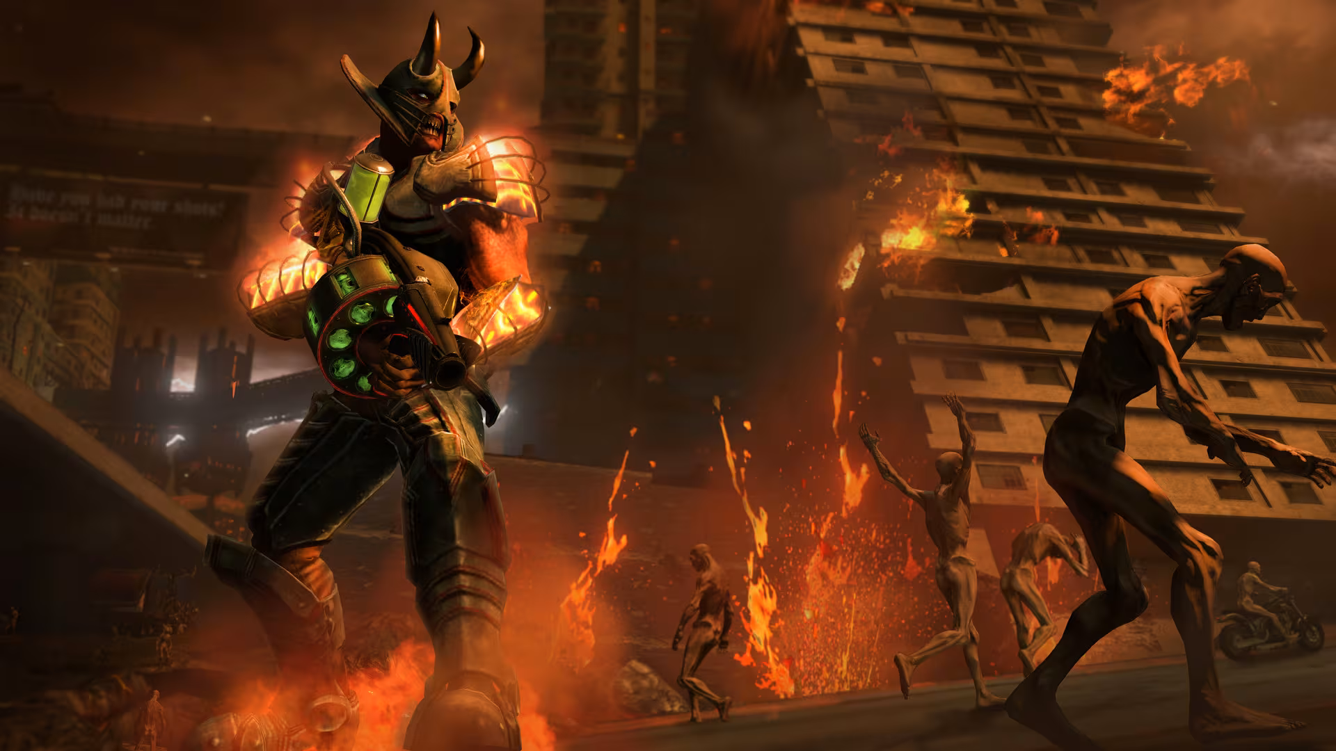 Saints Row: Gat out of Hell - saints-row-gat-out-of-hell_3.avif