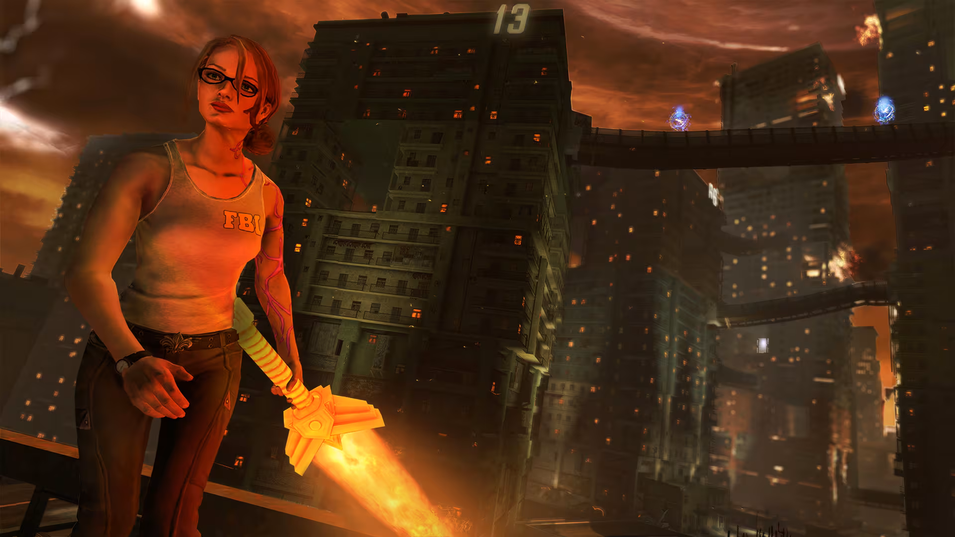 Saints Row: Gat out of Hell - saints-row-gat-out-of-hell_4.avif