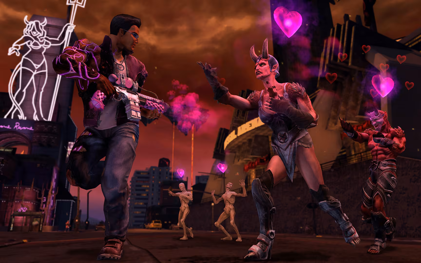 Saints Row: Gat out of Hell - saints-row-gat-out-of-hell_5.avif