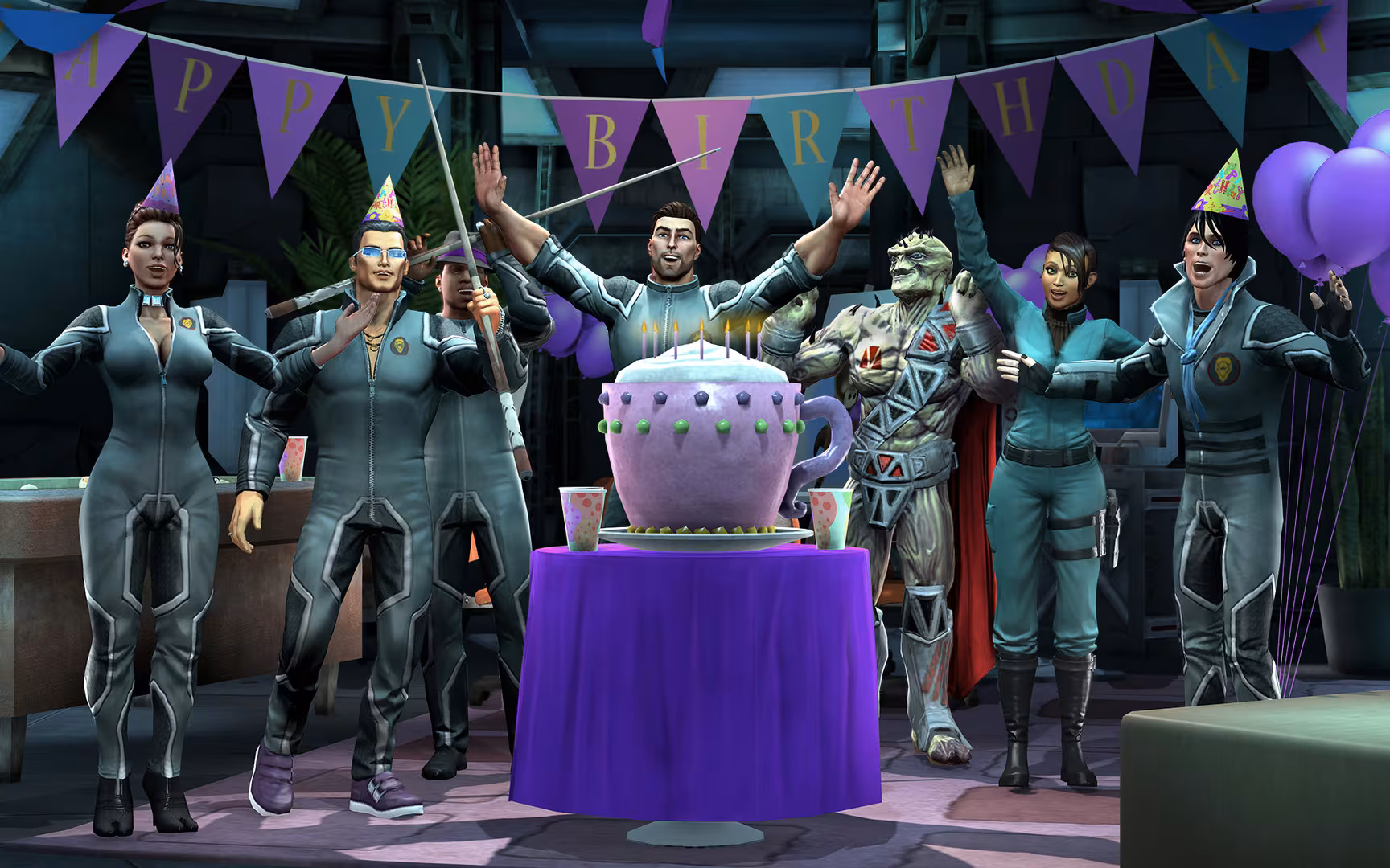 Saints Row: Gat out of Hell - saints-row-gat-out-of-hell_6.avif