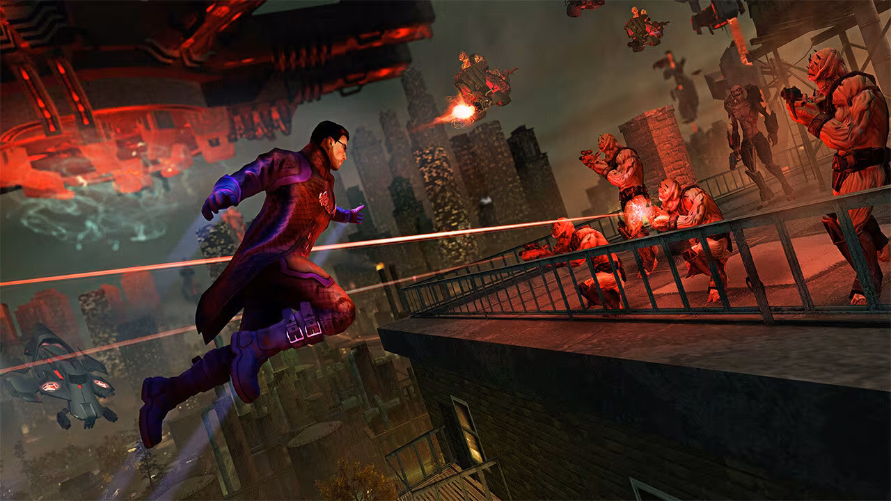 Saints Row IV: Re-Elected - saints-row-iv-re-elected_1.avif