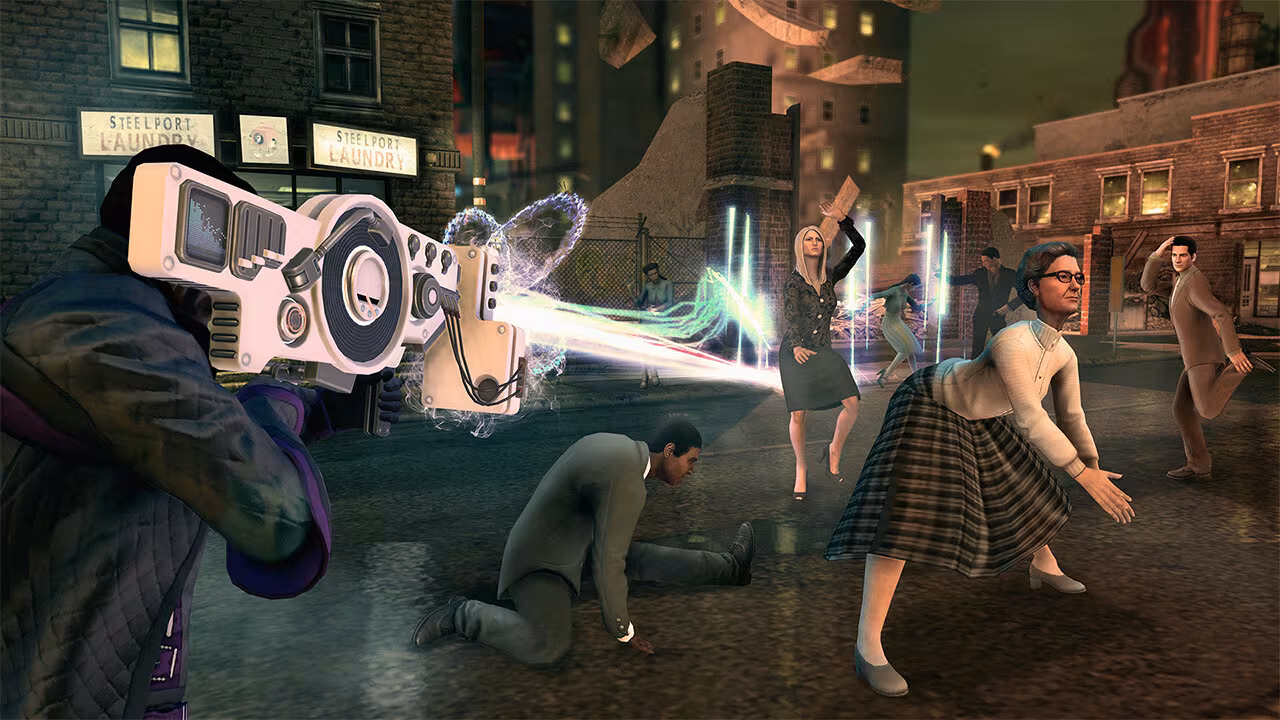 Saints Row IV: Re-Elected - saints-row-iv-re-elected_2.avif