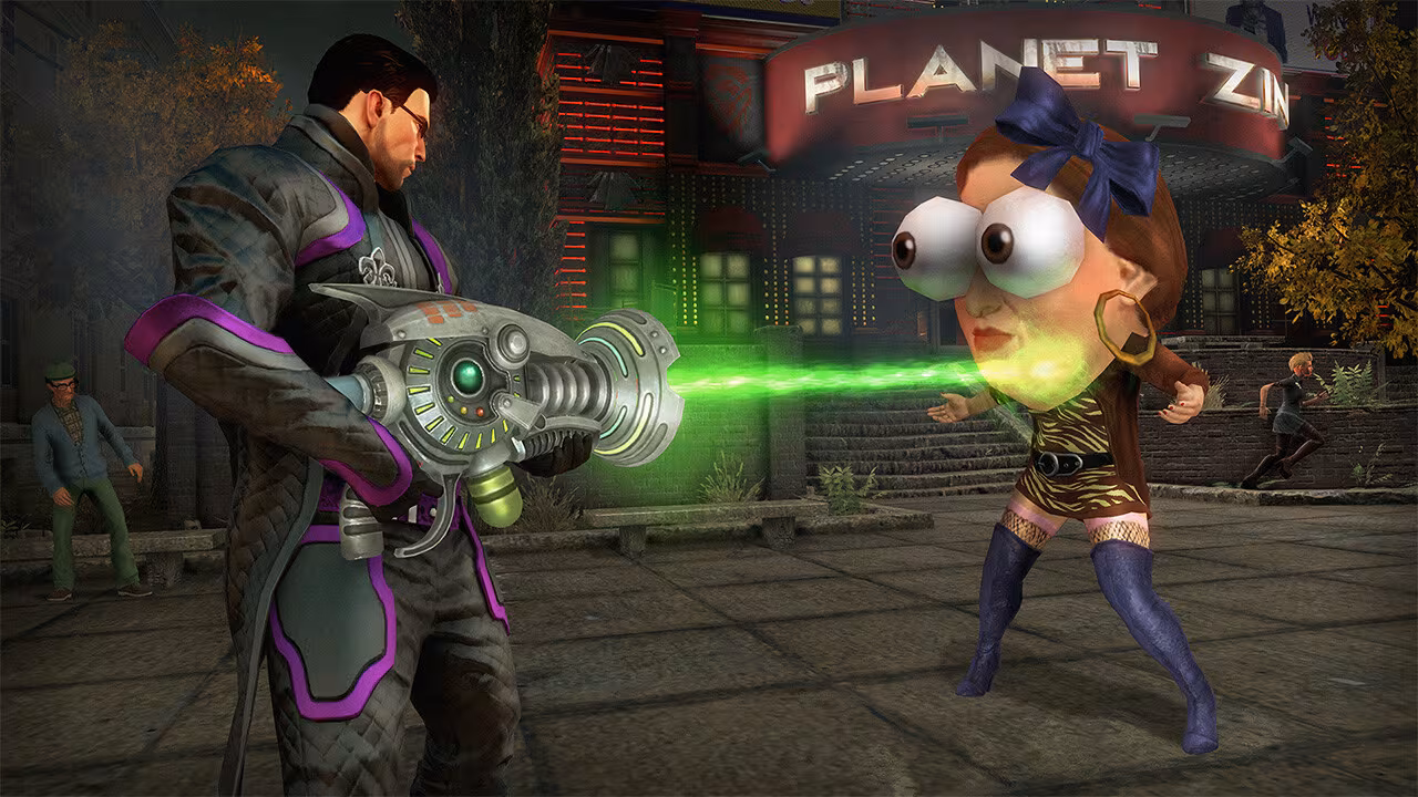 Saints Row IV: Re-Elected - saints-row-iv-re-elected_3.avif