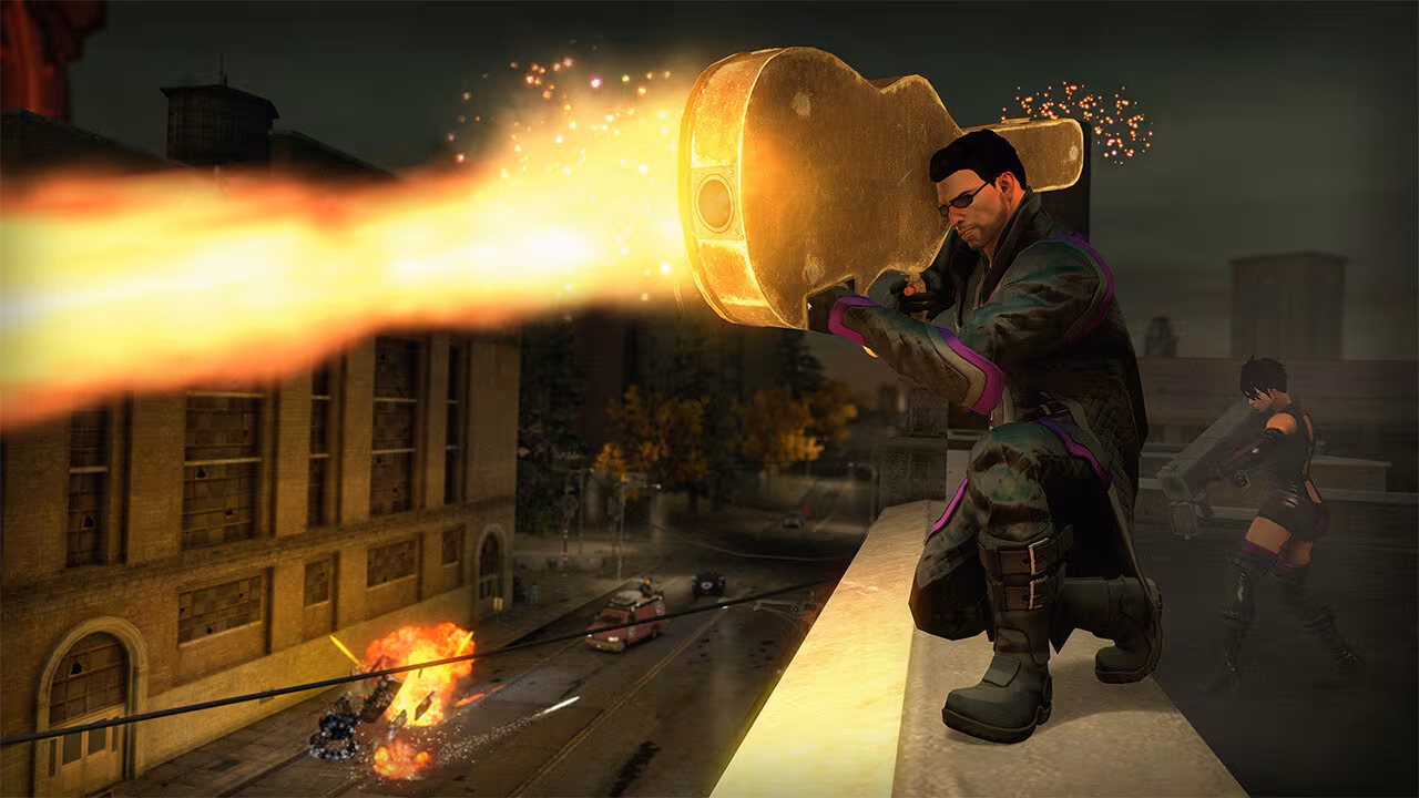 Saints Row IV: Re-Elected - saints-row-iv-re-elected_4.avif