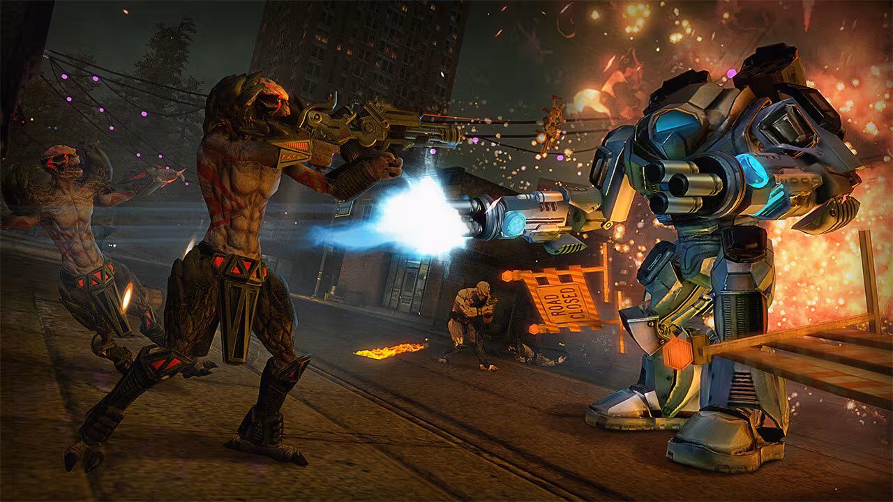 Saints Row IV: Re-Elected - saints-row-iv-re-elected_5.avif