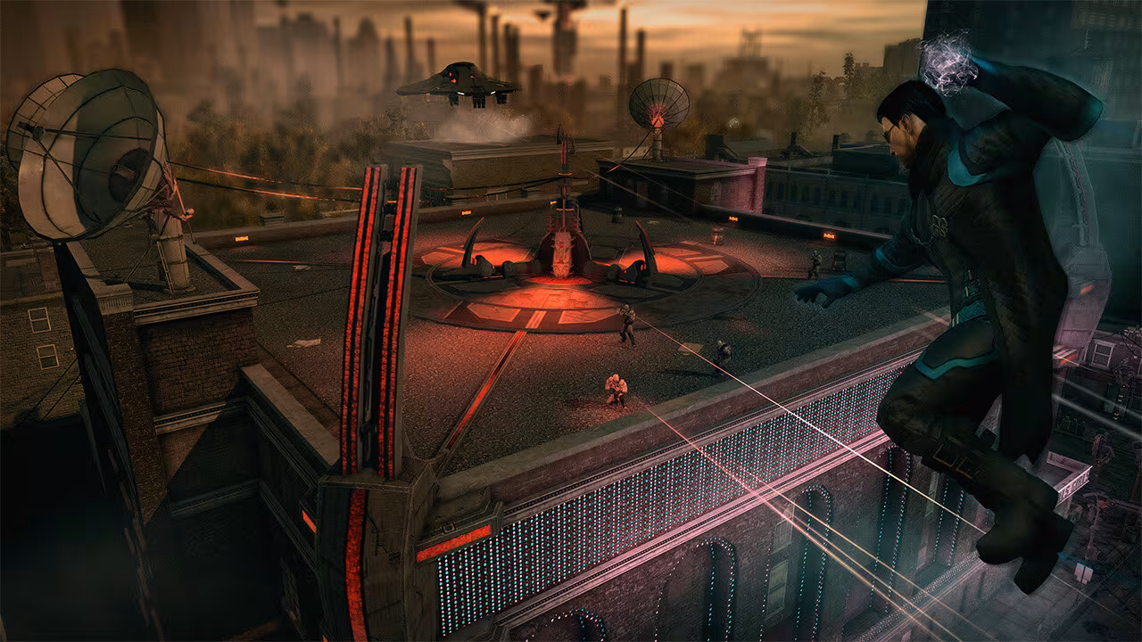 Saints Row IV: Re-Elected - saints-row-iv-re-elected_6.avif