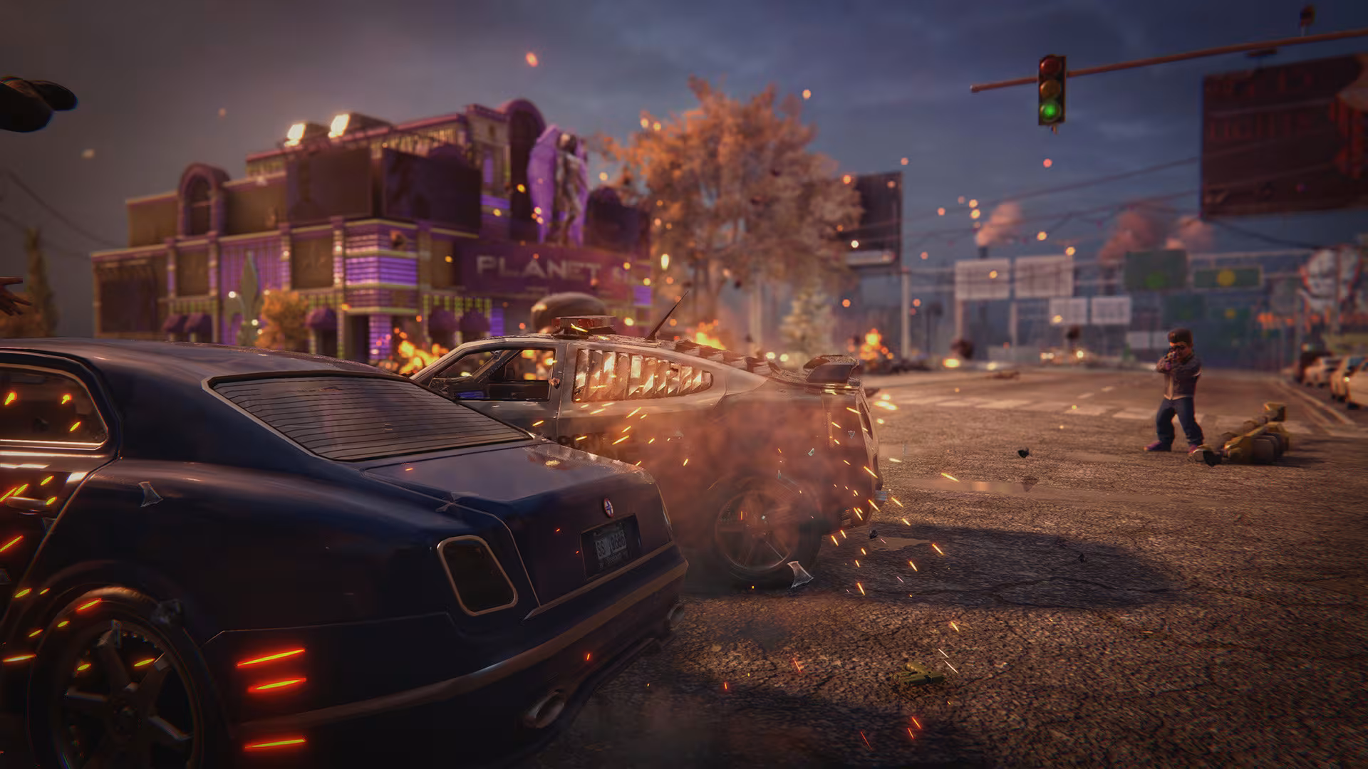 Saints Row®: The Third™ Remastered - saints-row-the-third-remastered_2.avif