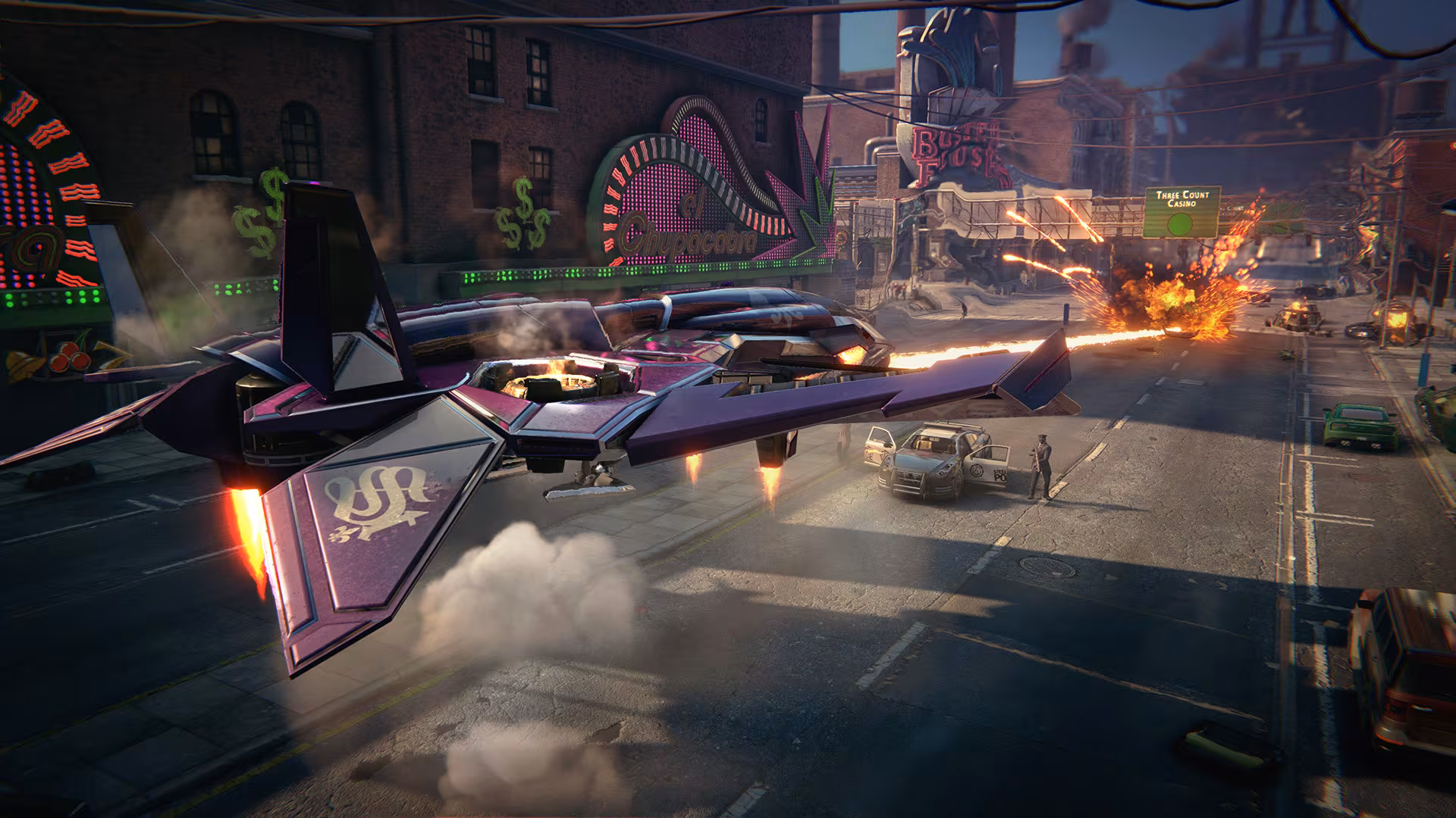 Saints Row®: The Third™ Remastered - saints-row-the-third-remastered_5.avif