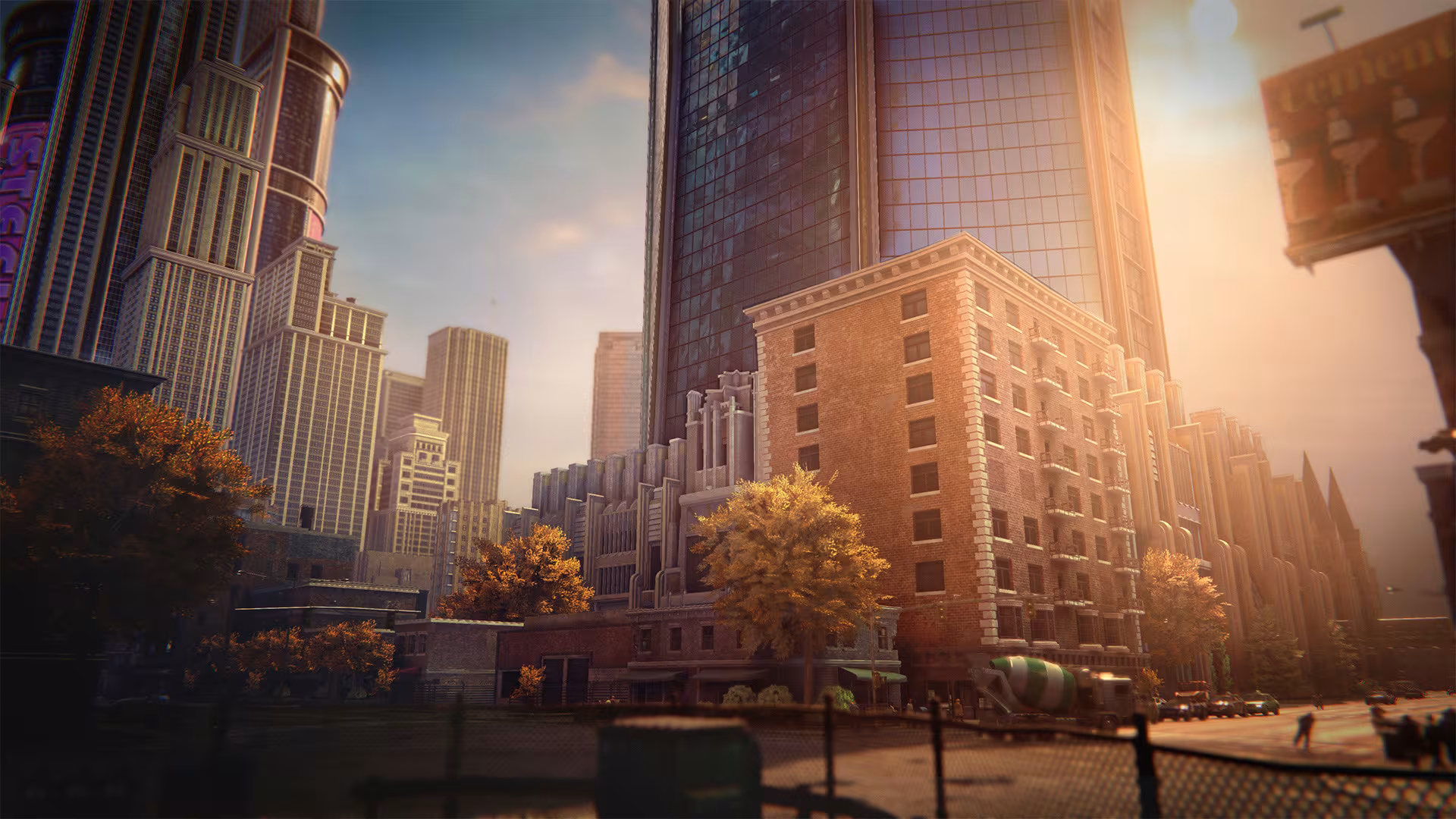 Saints Row®: The Third™ Remastered - saints-row-the-third-remastered_6.avif