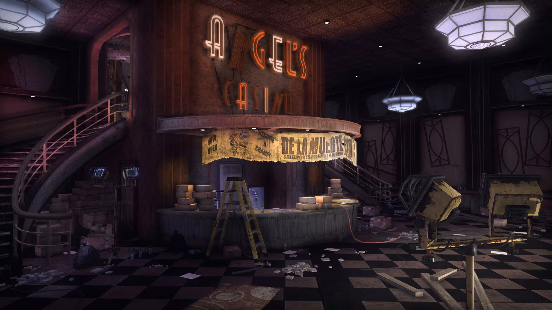 Saints Row: The Third - saints-row-the-third_1.avif