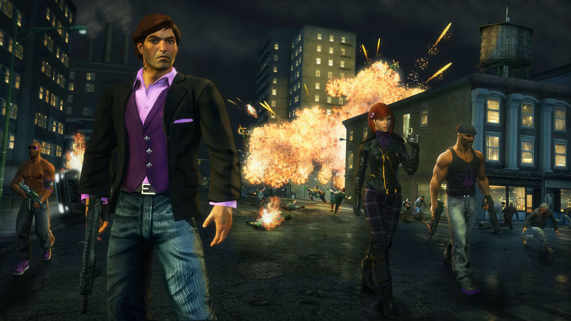 Saints Row: The Third - saints-row-the-third_2.avif