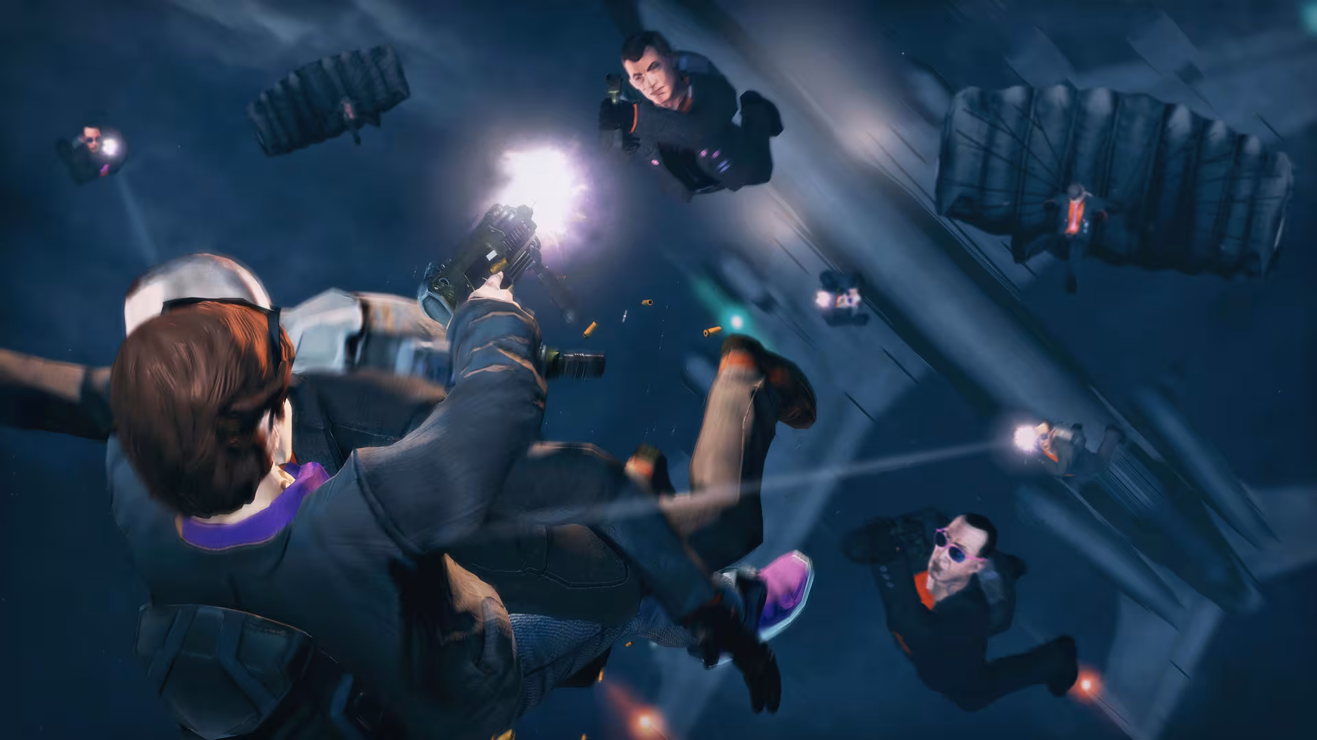 Saints Row: The Third - saints-row-the-third_3.avif
