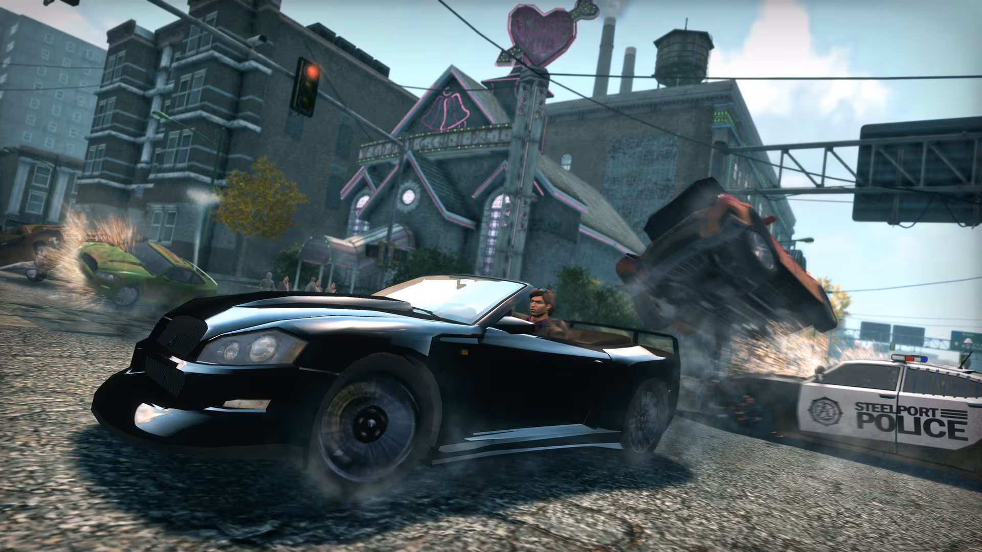 Saints Row: The Third - saints-row-the-third_4.avif