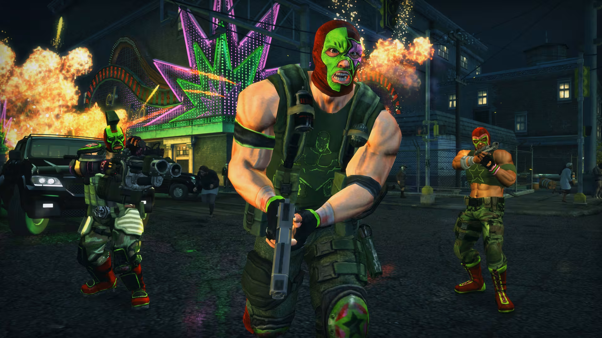 Saints Row: The Third - saints-row-the-third_5.avif