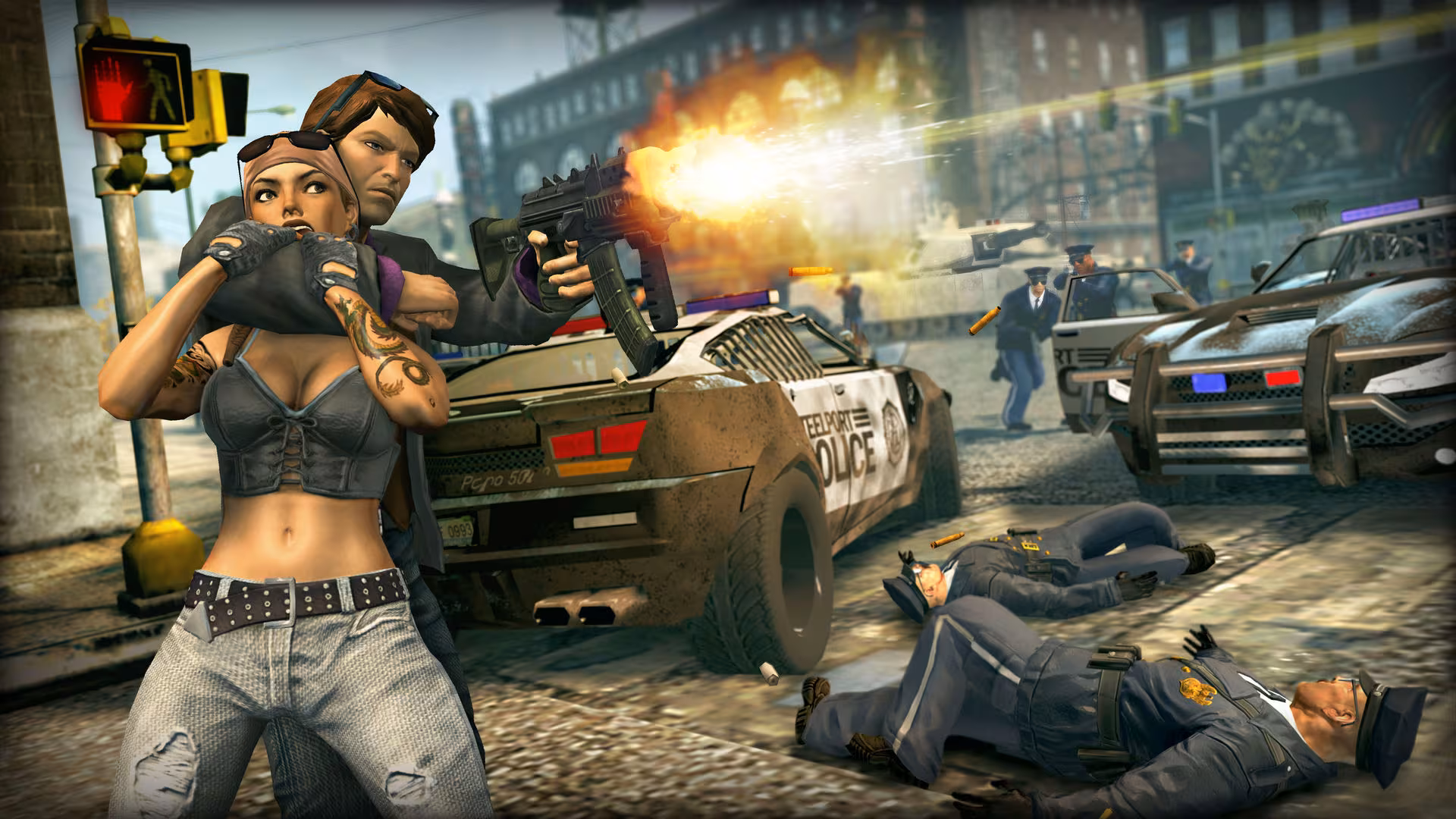 Saints Row: The Third - saints-row-the-third_6.avif