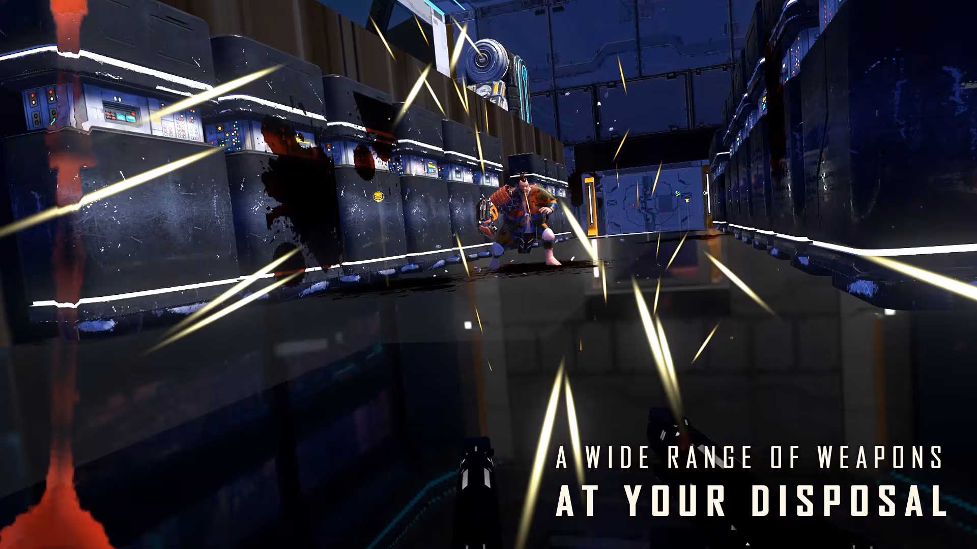 Sairento VR - sairento-vr_3.avif