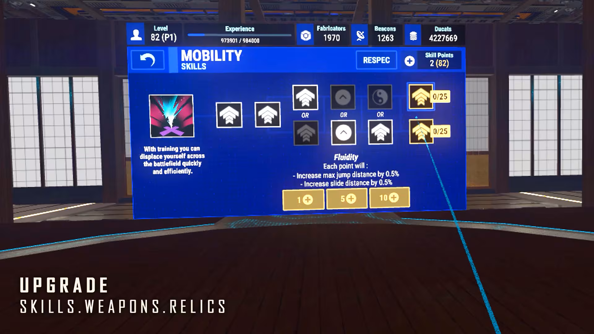 Sairento VR - sairento-vr_4.avif