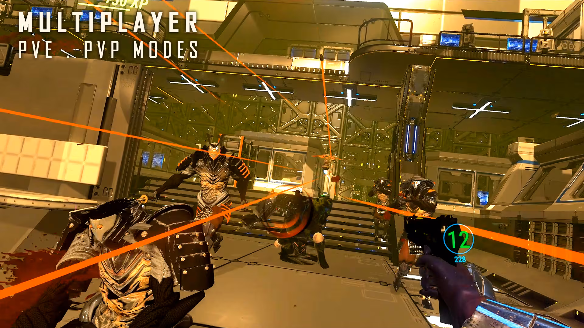 Sairento VR - sairento-vr_5.avif