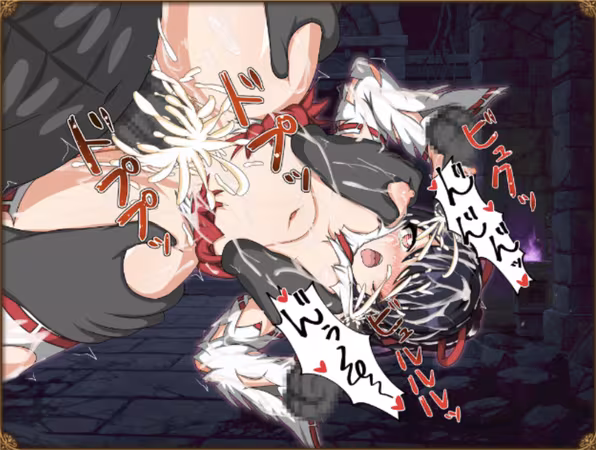Saki and the Crucible of Debauchery - saki-and-the-crucible-of-debauchery_3.avif