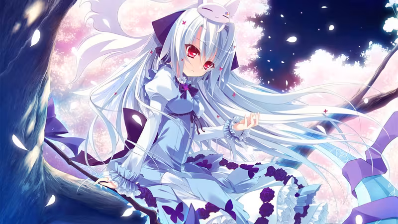 Saku Saku: Love Blooms with the Cherry Blossoms - saku-saku-love-blooms-with-the-cherry-blossoms_6.avif