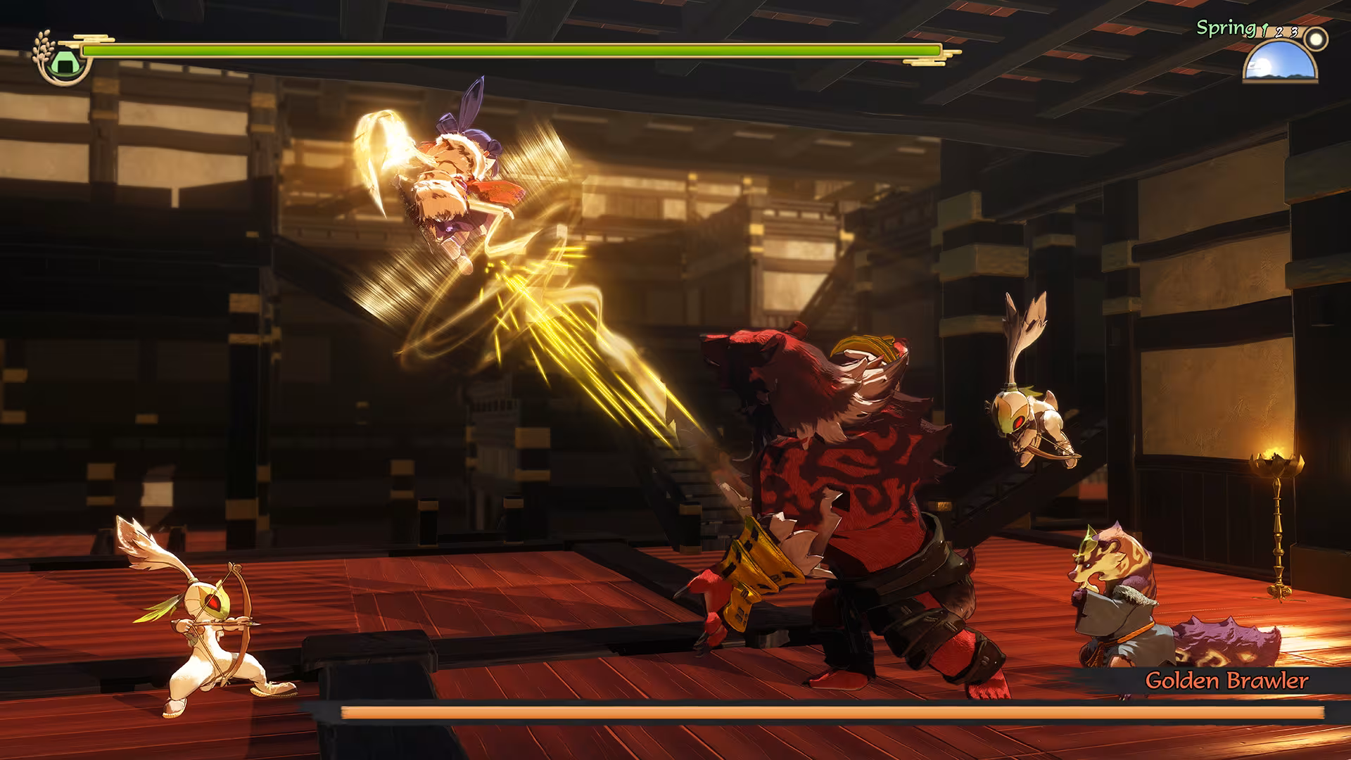 Sakuna: Of Rice and Ruin - sakuna-of-rice-and-ruin_2.avif